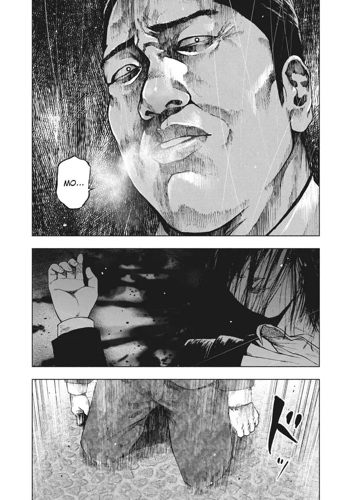The Killer Inside Chapter 70 image 02_optimized